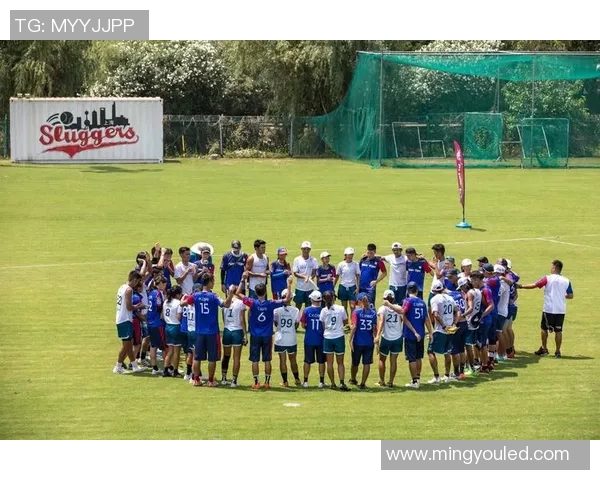 南京飞盘队意识争议引发热议运动飞盘的未来发展与挑战