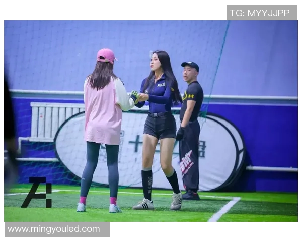 杭州飞盘队在运动飞盘耐力排名中创下新高引领体育潮流