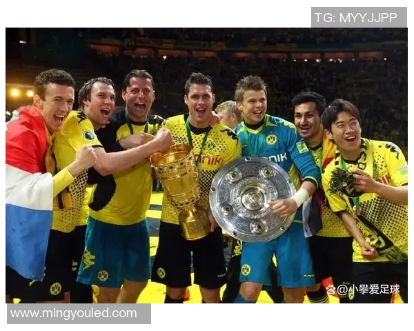 羽毛球焦点上海羽毛球队实力分析与欧冠足球的精彩对比