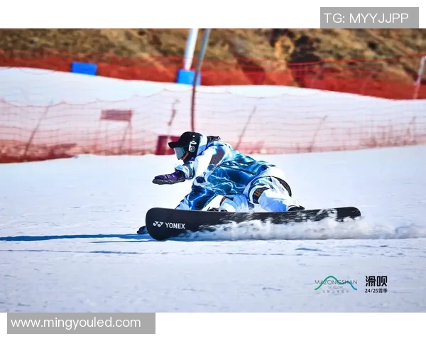 运动权威发布极限运动灵活性实力榜单揭示运动员潜力与发展趋势