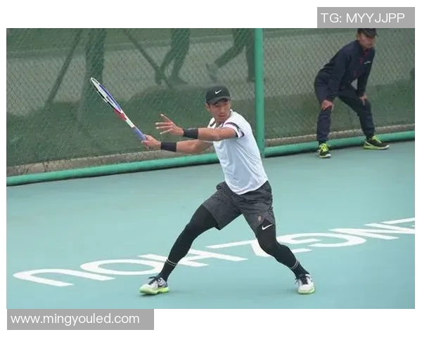 广州网球队在全国网球状态排行榜中荣获第四名展现强劲实力