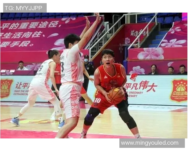 武汉排球队阵地战表现分析及其对比赛结果的影响探讨