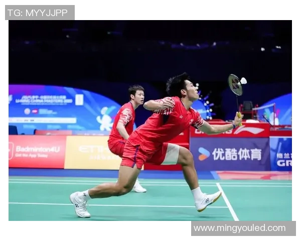 体育实时数据武汉羽毛球队力求突破实现全面转型引发热议与关注