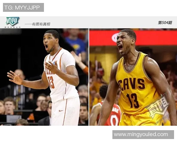 吴敏专访:从青涩少年到篮球巨星的奋斗与成长之路实时数据