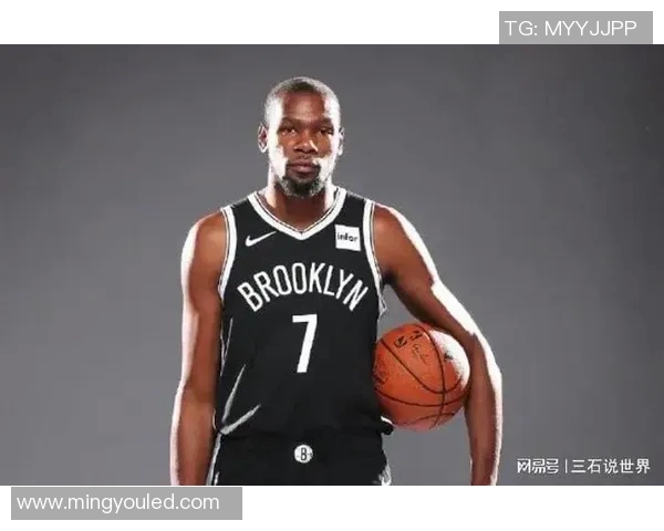 运动数据南京网球队实力强劲荣登全国网球力量排行榜第十名