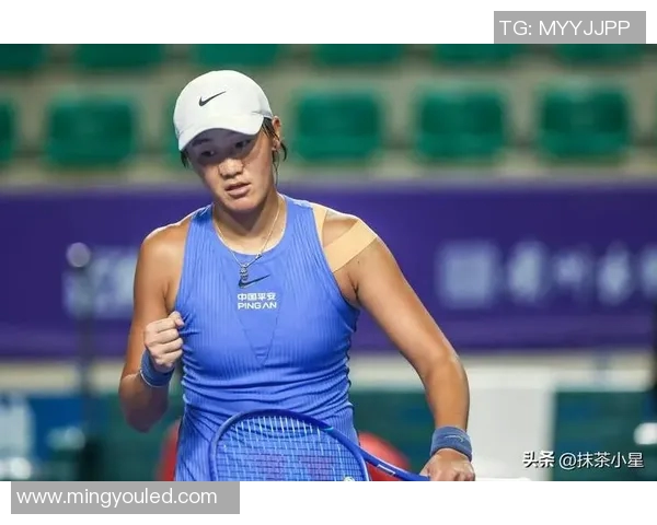 今年运动数据重庆网球队在全国网球状态排行榜中荣登第十名展现出强劲实力与潜力