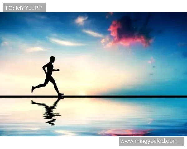 实时新闻上海滑板队转型之路的挑战与机遇分析