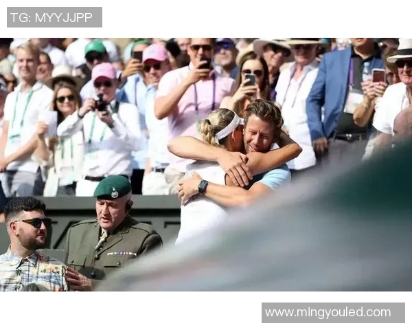 实时新闻南京网球队团队协作深度分析与其他球队的对比研究