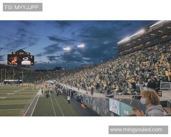 实时新闻南京极限运动队比赛经验深度对比及其对运动发展的影响分析