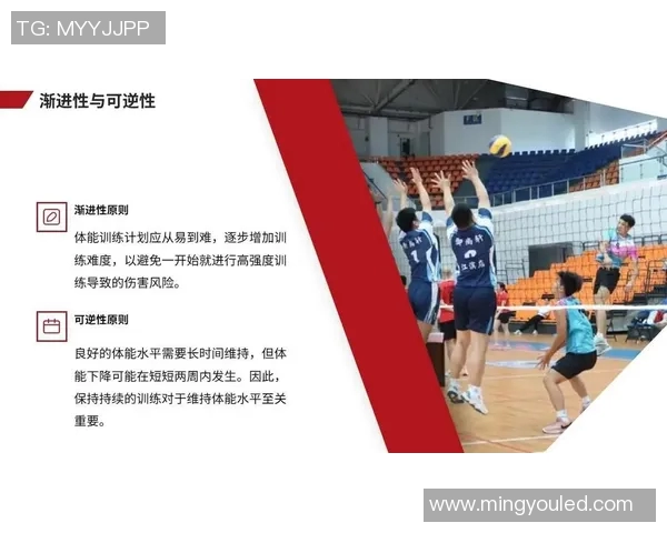 实时新闻排球新手必看从零基础到实力提升的全面攻略与技巧分享