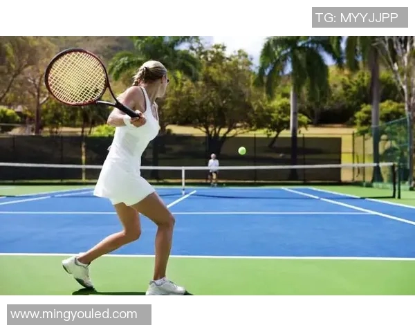 实时新闻深入分析杭州网球队中路突破战术的独特魅力与实战应用